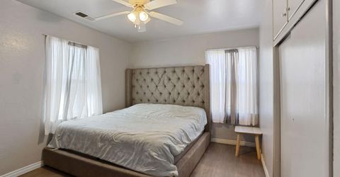 651 Pine St, Manteca, CA 95336 Photo