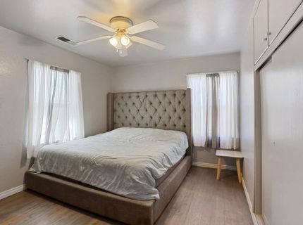 651 Pine St, Manteca, CA 95336 Photo