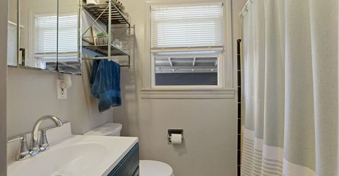 651 Pine St, Manteca, CA 95336 Photo