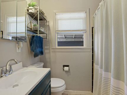 651 Pine St, Manteca, CA 95336 Photo