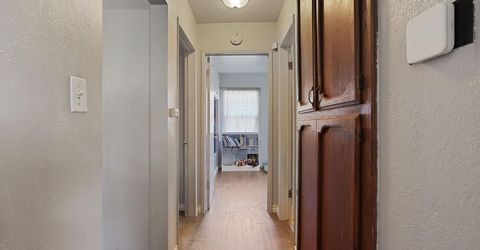 651 Pine St, Manteca, CA 95336 Photo