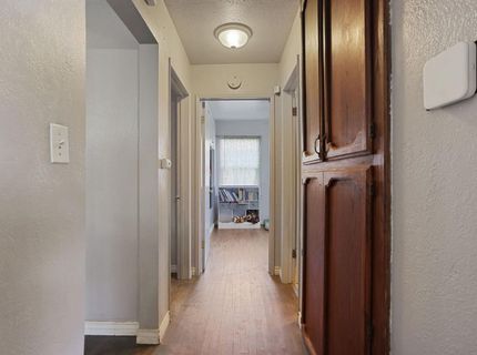 651 Pine St, Manteca, CA 95336 Photo