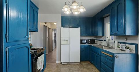 651 Pine St, Manteca, CA 95336 Photo