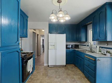 651 Pine St, Manteca, CA 95336 Photo