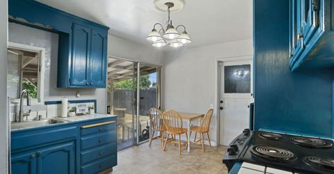 651 Pine St, Manteca, CA 95336 Photo