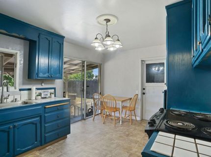 651 Pine St, Manteca, CA 95336 Photo