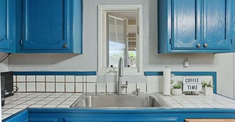 651 Pine St, Manteca, CA 95336 Photo