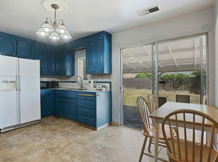 651 Pine St, Manteca, CA 95336 Photo