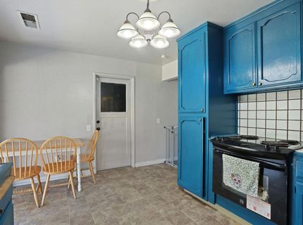 651 Pine St, Manteca, CA 95336 Photo