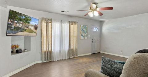 651 Pine St, Manteca, CA 95336 Photo