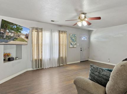 651 Pine St, Manteca, CA 95336 Photo