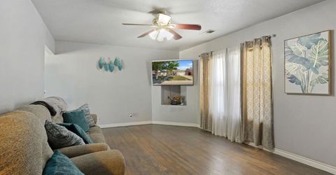 651 Pine St, Manteca, CA 95336 Photo