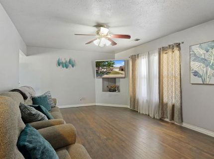 651 Pine St, Manteca, CA 95336 Photo