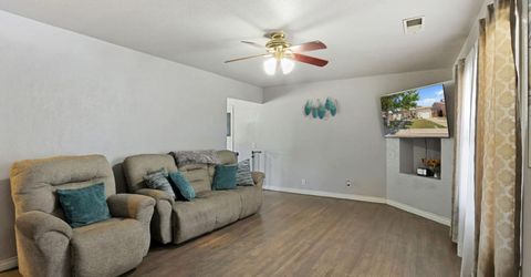 651 Pine St, Manteca, CA 95336 Photo