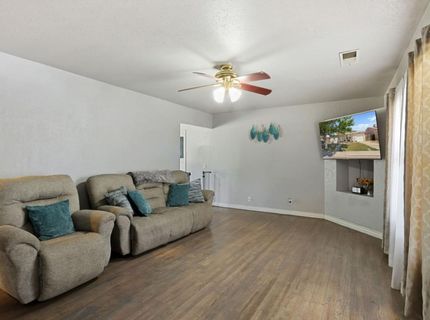 651 Pine St, Manteca, CA 95336 Photo