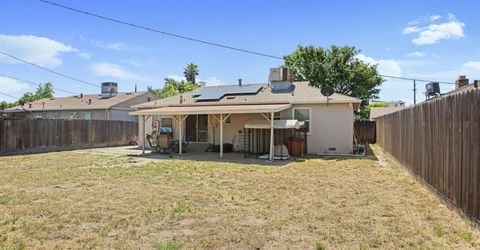 651 Pine St, Manteca, CA 95336 Photo