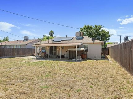 651 Pine St, Manteca, CA 95336 Photo