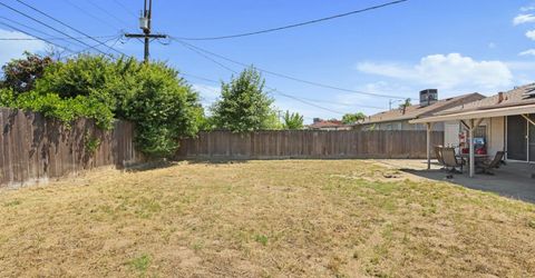 651 Pine St, Manteca, CA 95336 Photo