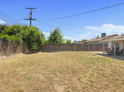 651 Pine St, Manteca, CA 95336 Photo