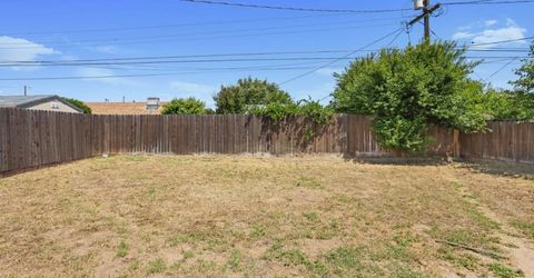 651 Pine St, Manteca, CA 95336 Photo