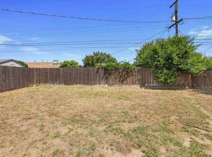 651 Pine St, Manteca, CA 95336 Photo