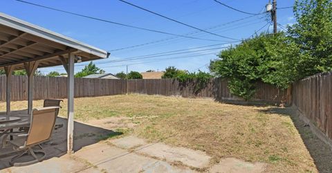 651 Pine St, Manteca, CA 95336 Photo