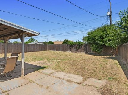 651 Pine St, Manteca, CA 95336 Photo