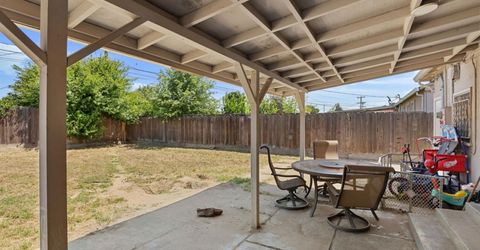 651 Pine St, Manteca, CA 95336 Photo