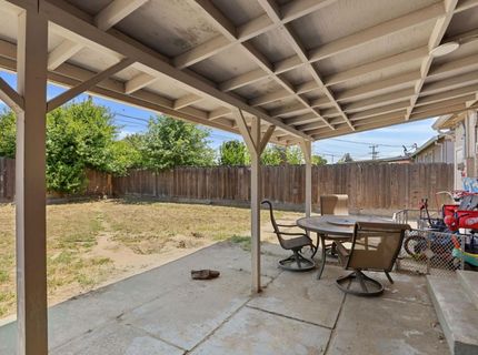 651 Pine St, Manteca, CA 95336 Photo