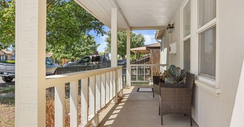 651 Pine St, Manteca, CA 95336 Photo