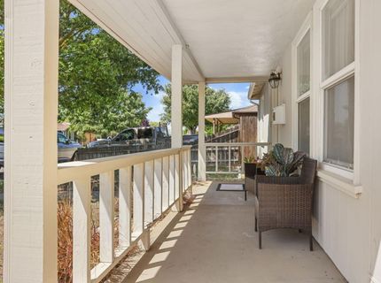 651 Pine St, Manteca, CA 95336 Photo