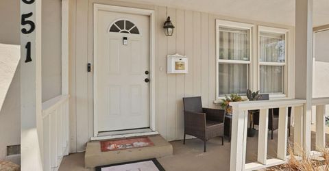 651 Pine St, Manteca, CA 95336 Photo