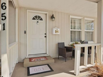 651 Pine St, Manteca, CA 95336 Photo