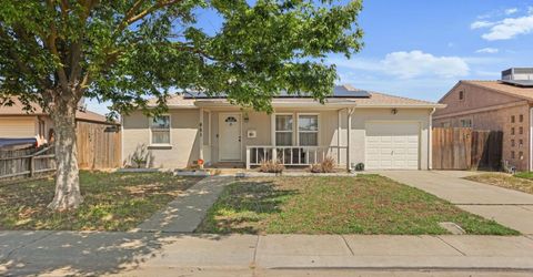 651 Pine St, Manteca, CA 95336 Photo