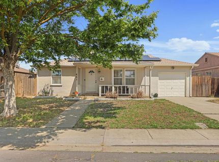 651 Pine St, Manteca, CA 95336 Photo