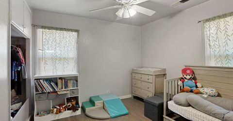 651 Pine St, Manteca, CA 95336 Photo