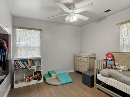 651 Pine St, Manteca, CA 95336 Photo