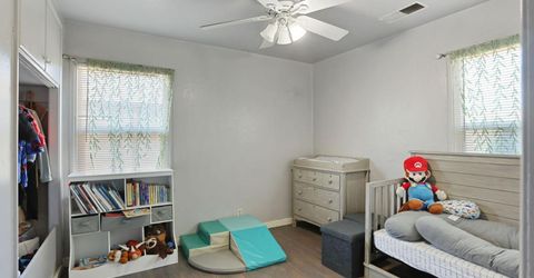 651 Pine St, Manteca, CA 95336 Photo