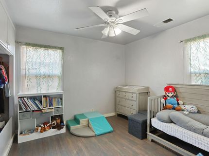 651 Pine St, Manteca, CA 95336 Photo