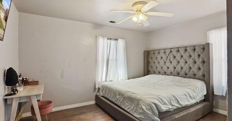 651 Pine St, Manteca, CA 95336 Photo