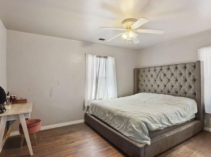 651 Pine St, Manteca, CA 95336 Photo