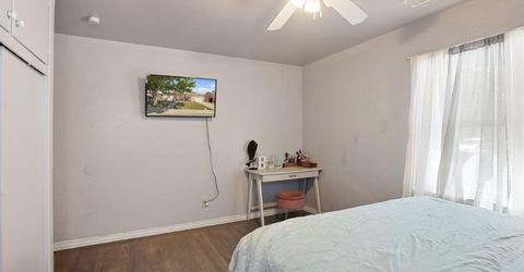 651 Pine St, Manteca, CA 95336 Photo