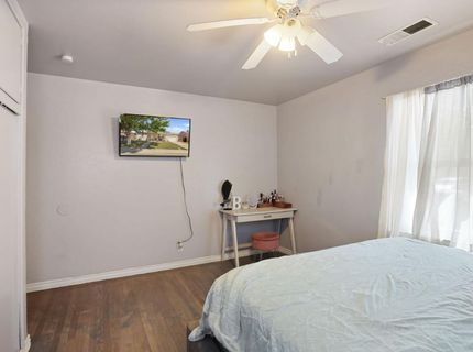 651 Pine St, Manteca, CA 95336 Photo