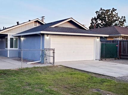 24 Church St, Empire, CA 95319 Photo