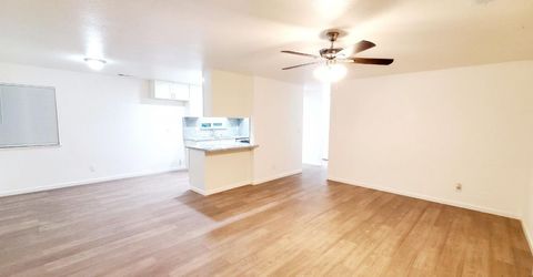 24 Church St, Empire, CA 95319 Photo