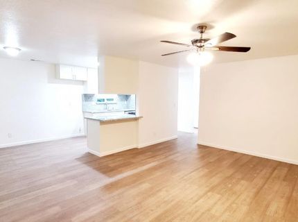 24 Church St, Empire, CA 95319 Photo