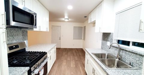 24 Church St, Empire, CA 95319 Photo