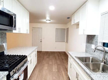 24 Church St, Empire, CA 95319 Photo