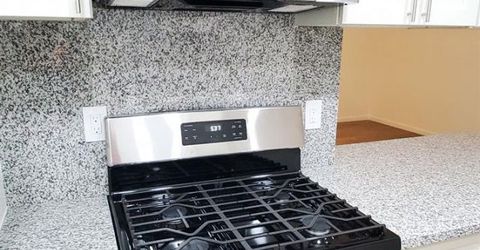 24 Church St, Empire, CA 95319 Photo