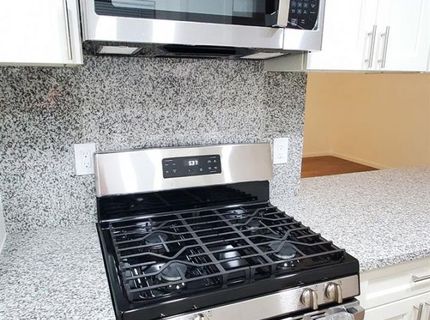 24 Church St, Empire, CA 95319 Photo